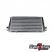 Інтеркулер Fmic 600x300x100mm виходи 4" (102 мм)